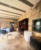 Casa en venta en Alcolea del Río, Alcolea del Río photo 0