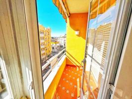 Piso en venta en Andújar photo 0