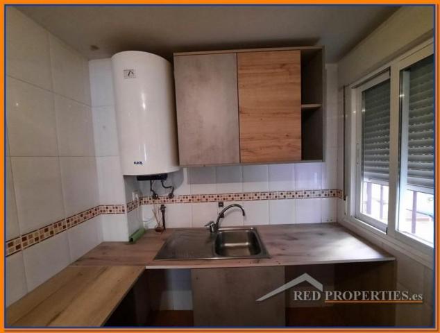 Piso en venta en Yuncler, YUNCLER photo 0