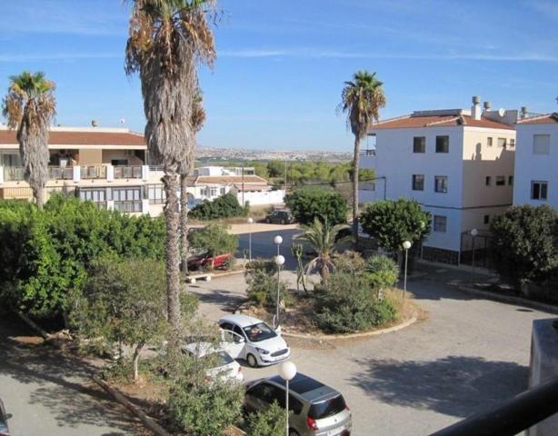 Aticos en venta en Torrevieja, La Siesta - El Salado - Torreta photo 0