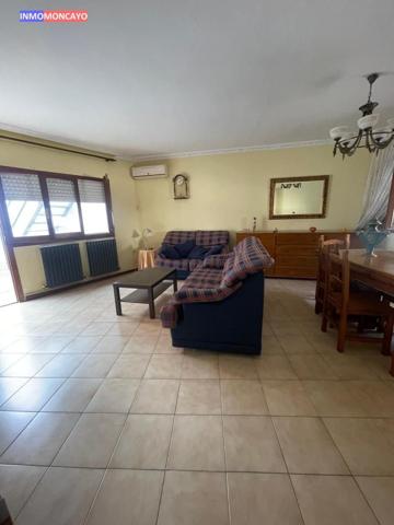 Casa en venta en Malón, Malon photo 0