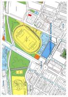 Terreno en venta en Santa Lucía de Tirajana, Cruce de Sardina photo 0