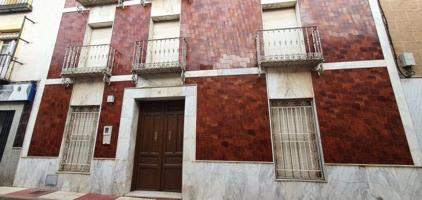 Casa en venta en Bailén, Bailen photo 0