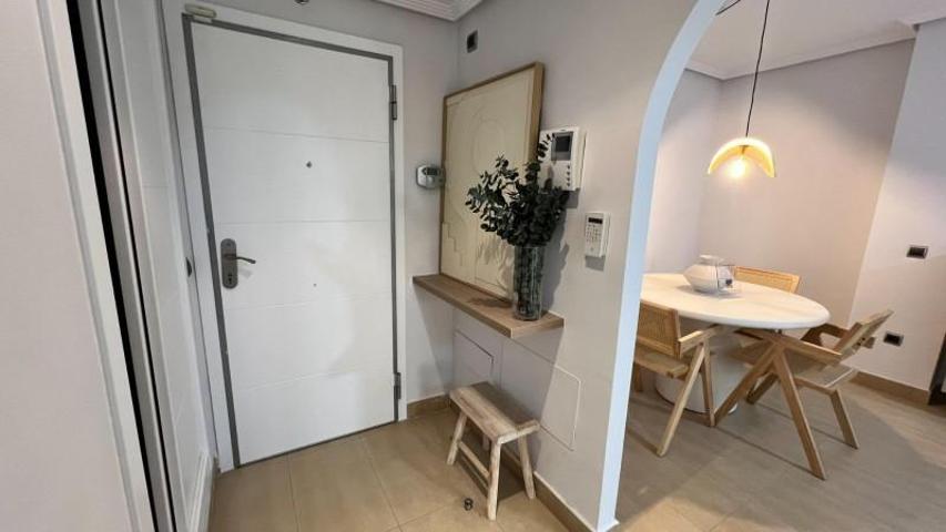 Apartamento en venta en Los Alcázares, Serena Golf photo 0