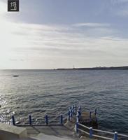 Terreno en venta en Arico, Playa el caleton arico photo 0