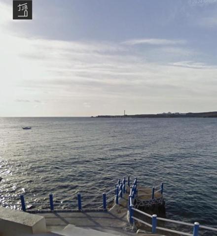 Terreno en venta en Arico, Playa el caleton arico photo 0