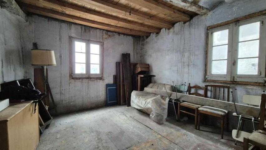 Piso en venta en Urduña, Orduña Centro photo 0