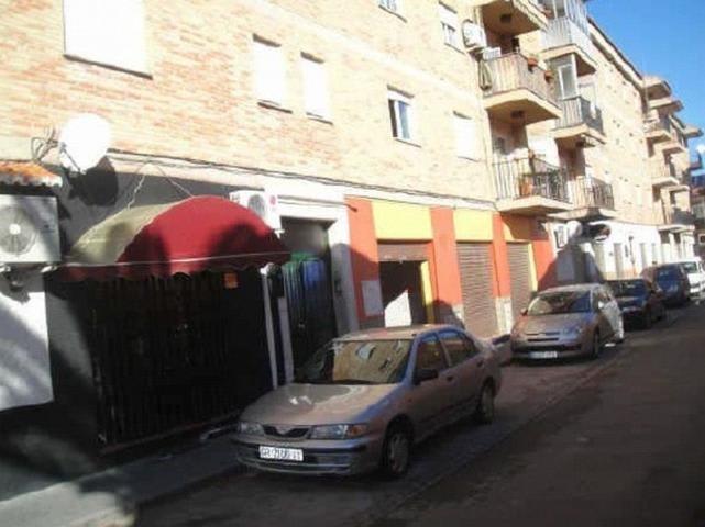 Local comercial en venta en Santa Fe, Santa Fe photo 0