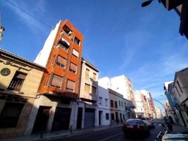 Piso en venta en Oliva, Carretera de Gabriel Císcar, 46780 photo 0