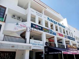 Local comercial en venta en Adeje, Avenida Ernesto Sarti, 10, 38660 photo 0