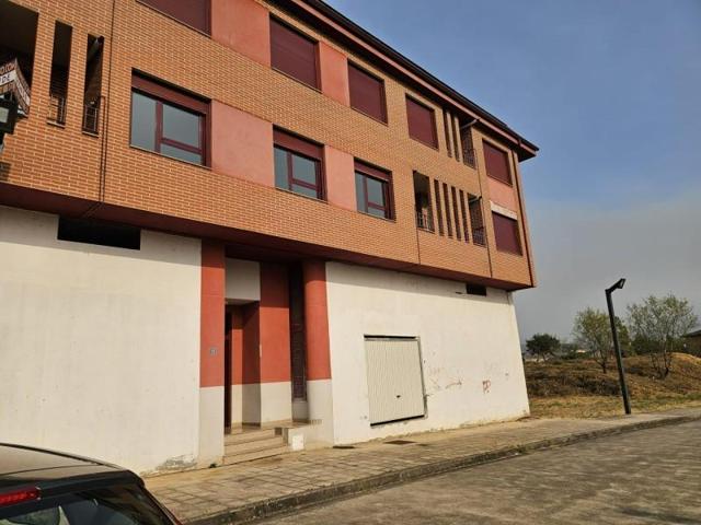 Apartamento en venta en Camponaraya, La Cerca photo 0