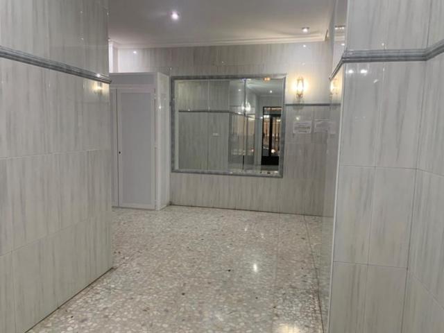 Piso en venta en Murcia, La Paz photo 0