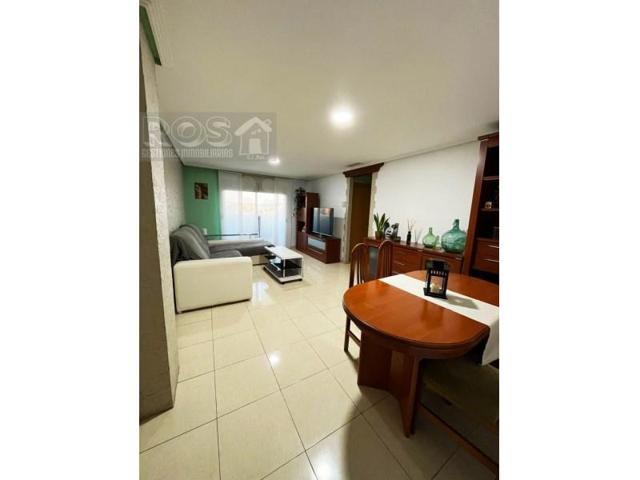 Piso en venta en Monforte del Cid, Monforte del Cid photo 0