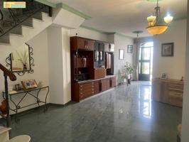 Casa en venta en Baena, Zona Final C- Llana photo 0