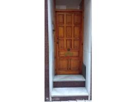 Apartamento en venta en Jijona photo 0