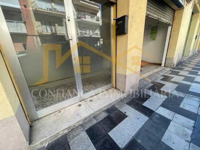 Local comercial en venta en Blanes, Ca La Guidó photo 0
