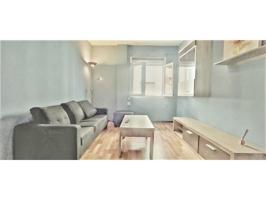 Piso en venta en Gijón, Nuevo Gijón photo 0