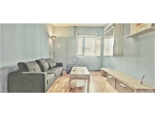 Piso en venta en Gijón, Nuevo Gijón photo 0