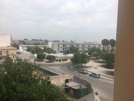 Piso en venta en Almoradi photo 0