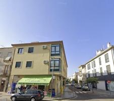 Piso en venta en Ciudad Rodrigo, Castilla y leon photo 0