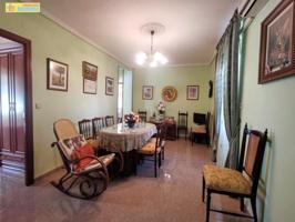 Piso en venta en Baena, Zona Juncal-San Antón photo 0