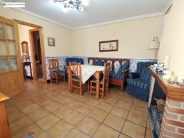 Casas de pueblo en venta en Bogarra, Casas de haches photo 0