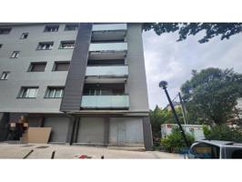 Local comercial en venta en Pasaia photo 0