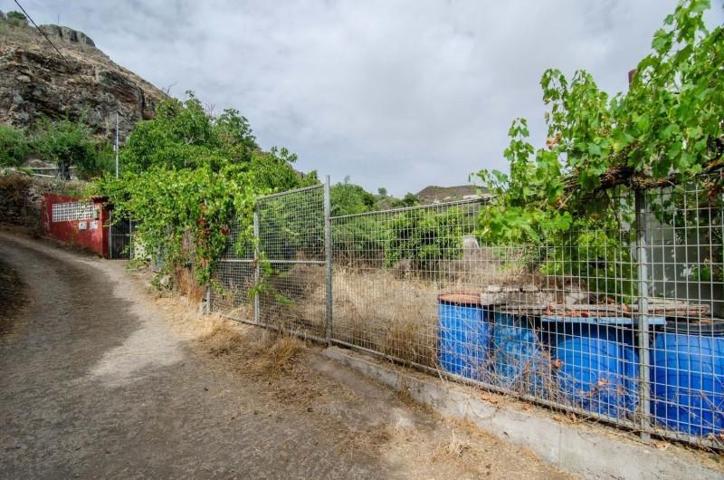 Terreno en venta en Vega de San Mateo, Casco de San Mateo photo 0