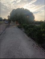 Terreno en venta en Orihuela, Desamparados-Hurchillo-Torremendo photo 0