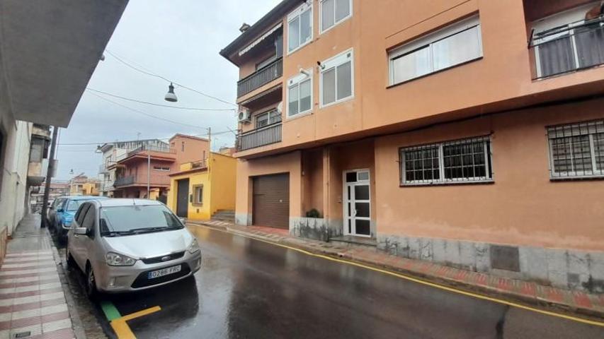 Piso en venta en Palafolls, Palafolls photo 0