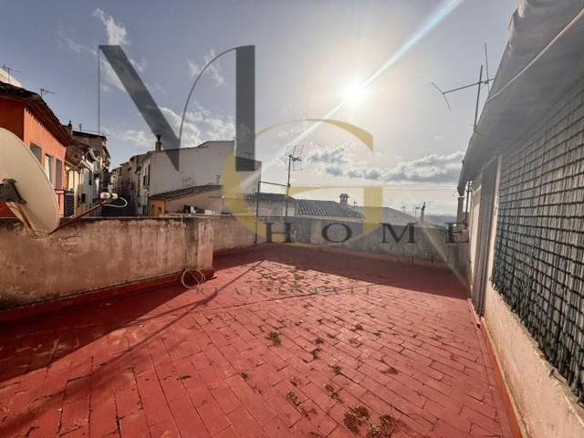 Casa con terreno en venta en Callosa d'En Sarria photo 0