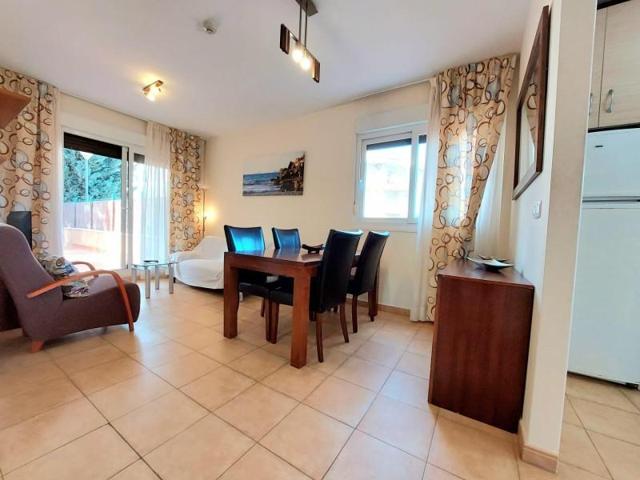 Apartamento en venta en Águilas, Collados photo 0