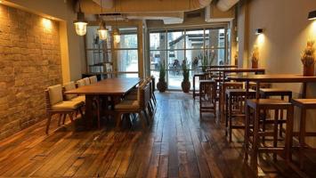 Local comercial en venta en A Coruña, Rua Fernando Arenas Quintela, 15003 photo 0