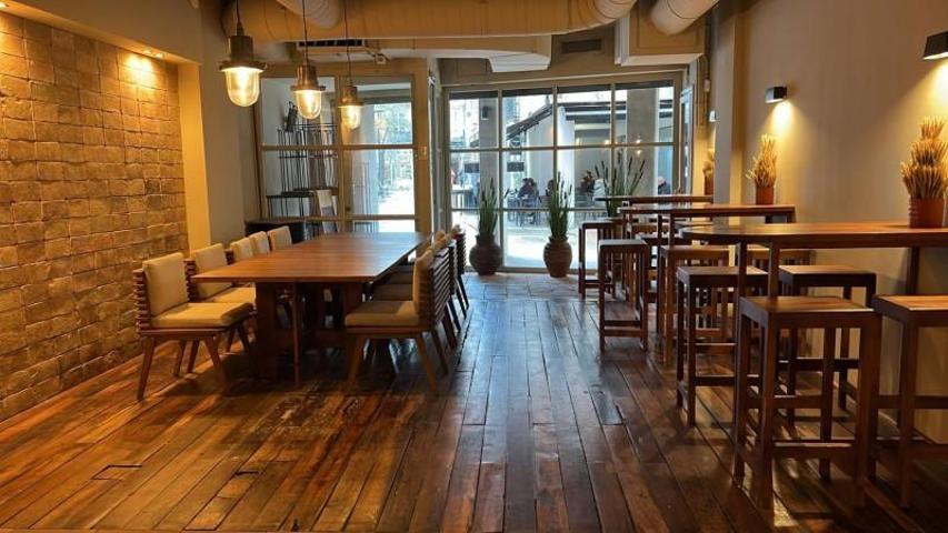 Local comercial en venta en A Coruña, Rua Fernando Arenas Quintela, 15003 photo 0