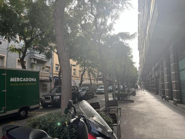 Planta baja en venta en Viladecans, Monserratina photo 0