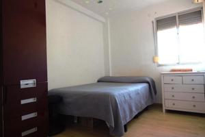 Piso en venta en Sevilla, Hermandad del Trabajo photo 0