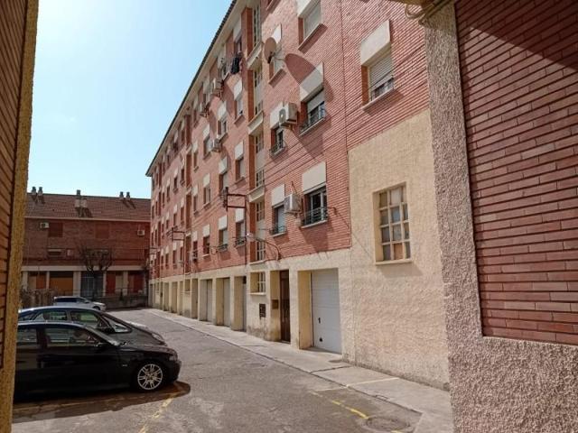 Piso en venta en Zuera, Zuera photo 0