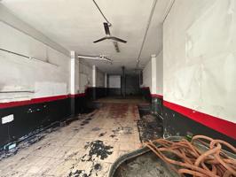 Local comercial en venta en Montornès del Vallès, Can coll 2 photo 0