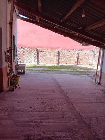 Casa en venta en Camponaraya, Camponaraya photo 0