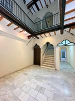 Piso en venta en El Puerto de Santa María, Casco Histórico - Ribera del Marisco photo 0