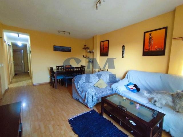 Piso en venta en Magán photo 0