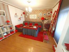 Piso en venta en Alconera, Alconera photo 0