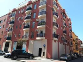 Local comercial en venta en Huelva, Molino de la Vega photo 0