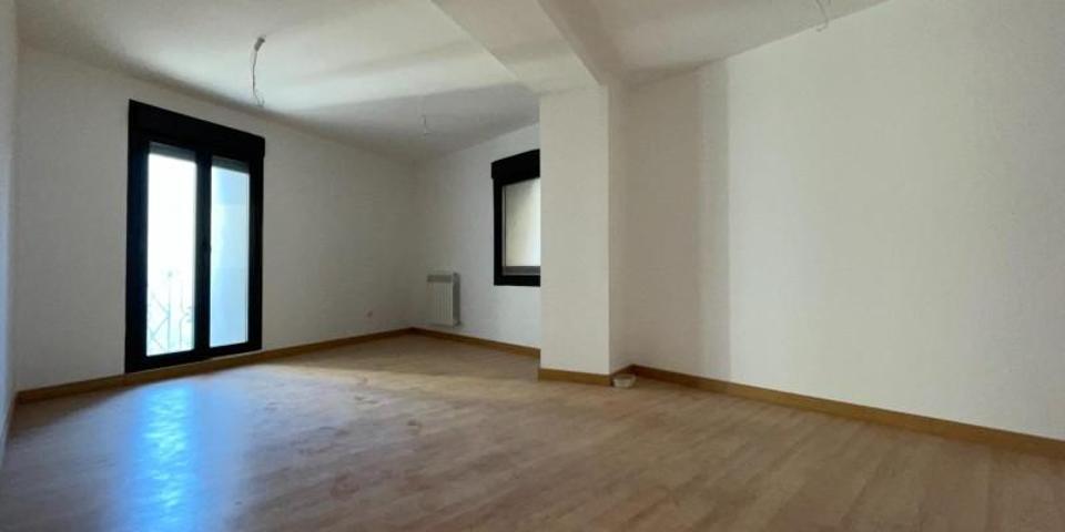 Piso en venta en Tafalla, Centro photo 0