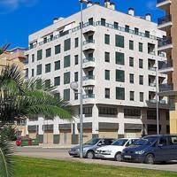 Local comercial en venta en Oliva, Carrer de Manuel Broseta, 46780 photo 0
