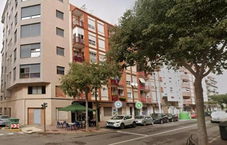 Piso en venta en Castellón de la Plana, Partida patos photo 0