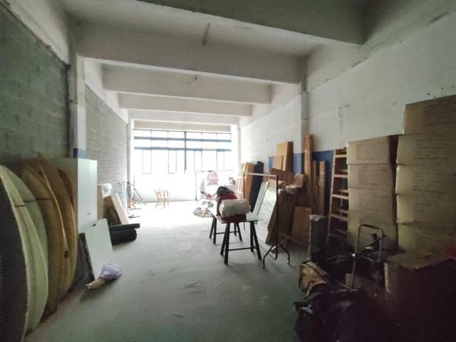 Local comercial en venta en Bilbao, Rekalde photo 0