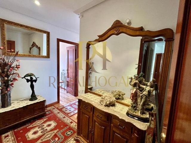 Piso en venta en Villaturiel photo 0