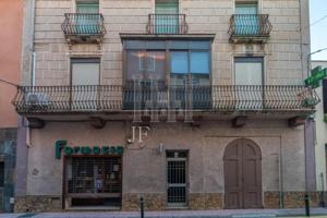 Casa en venta en Benissanet, Benissanet photo 0