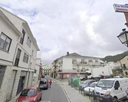 Piso en venta en Bustarviejo, Zona plaza constitucion 1 photo 0